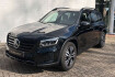 Mercedes GLB  Benz glb 180 7sitze  night paket