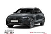 Audi A3  35 tfsie s line matrix sonos headup