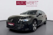 Volkswagen Passat SW  Passat variant 1.5 etsi ehybrid dsg business head el.heck iq led