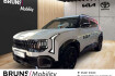 Kia Kia Others  others  sorento seltos 1.6t dct 4wd x line