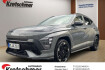 Hyundai Kona Electric  Kona n line elektro 65kwh el. heckklappe assistenz pake