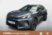 Cupra Formentor  vz 2.0tsi 195 kw(265ps)7 gang dsg /680