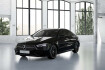 Mercedes CLA  Benz cla 250 e coupe amg plus+night+11kw+led+keyless