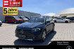 Mercedes EQB  Benz eqb 250 eqb 250+ progressive vz assi vorr. distronic led