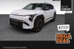 Kia EV3  ev3  ev3 81 4kwh gt line aut+kamera+w pumpe+360+acc+lm