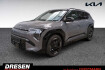 Kia EV3  ev3  ev3 gt line 81.4 kwh warmepumpe navi dab klima sitzhzg