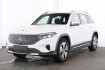 Mercedes EQB Progressive Benz eqb 300 4matic progressive advanced 7 sitzer aut