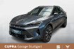 Cupra Formentor  vz 1.5 e hybrid
