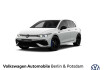 Volkswagen Golf 8 Autres Golf r 2.0 tsi dsg 4motion « black style » led plu