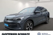 Volkswagen Tiguan Goal 2.0 tdi dsg led nav pano kamera goal hud shz ahk a