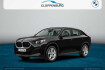 BMW X2 Autres sdrive20i m sportpaket head up+ahk+navi+acc