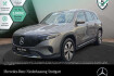 Mercedes EQB  Benz eqb 250 prog+advanced+ahk+kamera+spur
