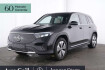 Mercedes EQB Autres Benz eqb 300 4m progressive adv leder beige flexbonus