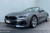 BMW Z4  sdrive20i aut.m sport lcpro.h/k shz dab