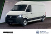 Volkswagen Crafter  kasten 35 2.0 tdi l2h2 kamera spurh.