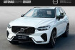 Volvo XC60  Xc60 b4 mild hybrid plus dark ahk acc led sd 21?
