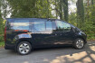 Hyundai Staria  trend hybrid 9 sitzer
