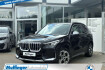 BMW X1  x23i kamera panod.aktivs+massage widescreen led