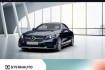 Mercedes Classe C  Benz c 200 c 200 amg line/navi/distronic/kamera/multibeam led