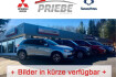 Audi A6  avant 45 tdi quattro*luft´*b&o*matrix*sthz*