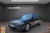 BMW Série 3  320 i touring m sport np 68.219
