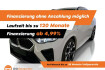 BMW X2  20 d xdrive m sport ahk/dab+/hud/rfk