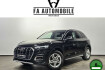 Audi Q5 sport 40 tdi q. sport kameras matrix standheizung