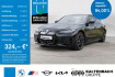 BMW i4  I4 gran coupe 35 edrive m sport pro ahk laser