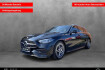 Mercedes Classe C  Benz c 200 c 200 t modell amg line/ahk/distronic/led/kamera