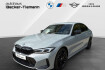 BMW Série 3  330 i limousine 19? / m paket / drivass / keyless / lk