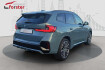 BMW X1  23d xdrive m sport ahk acc adapt. led shz