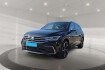 Volkswagen Tiguan Allspace  Tiguan allspace 2.0 tdi 4motion r line 4xshz acc