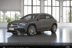 Mercedes GLA  Benz gla 250 e amg+mbux+ambiente+carplay+kamera+360