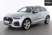 Audi Q5  q5 50 tfsi e qu s line 21z pano hud luft kamera