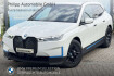 BMW iX  Ix xdrive40 da pro pa plus laser h&k keyless