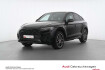 Audi Q5  sportback 40 tfsi quattro s line