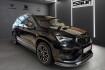 Cupra Ateca VZ ateca  ateca vz 2.0 tsi 4drive dsg ahk akrapovic panorama beats
