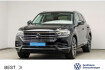 Volkswagen Touareg  3.0 tdi elegance  ahk  air  assist  matr