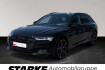 Audi A6  avant 45 tdi s tronic quattro s line
