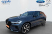 Volvo XC60 Plus Dark Xc60 t6 awd recharge plus dark