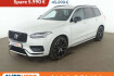 Volvo XC90  Xc90 2.0 b5 diesel r design awd aut.*navi*led*acc*cam*