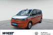 Volkswagen Multivan  T7 multivan life 1.4 l ehybrid
