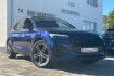 Audi SQ5  Sq5 quattro 3.0 tdi tiptronic/led/ahk/virtual/1h