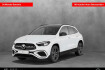 Mercedes GLA  Benz gla 200 gla 200 amg line/panorama/led/shz/parktronic klima