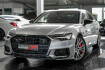 Audi S6  3.0 tdi*head*360*softc*acc*allradlenk*massage