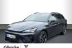 Cupra Leon  leon  leon st 1.5 etsi ahk  led