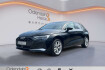 Audi A3  sportback advanced tfsi 85 kw s tronic navi