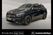 Mercedes GLA  Benz gla 200 amg amg+mbux+mbeam+night+wide+cam+led