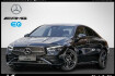 Mercedes CLA AMG Line Advanced Plus Benz cla 200 coupe amg sport+pano+mlb+night+ambiente