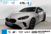 BMW Série 2 Coupé Autres Bmw 220  220 gran coupe m sport pro led navi kamera